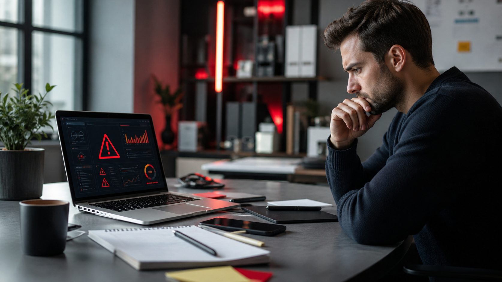Common AI tool mistakes to avoid in 2026